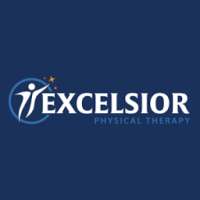 Excelsior Physical Therapy on 9Apps
