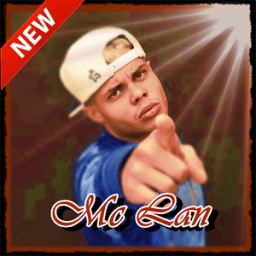 MC Lan e Lucas Lucco- Tic Tac (Tá Chegando a Hora) icon