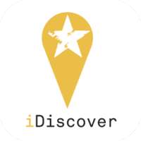 iDiscover Yangon on 9Apps