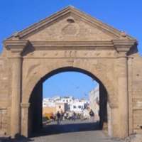 Visit Essaouira on 9Apps