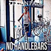 No Handlebars - Logan Paul on 9Apps