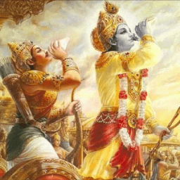 Mobile Gita आइकन