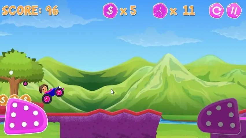 dora dora APK Download 2023 - Free - 9Apps dora dora APK Download 2023 - Free - 9Apps