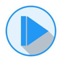 Xtreme Media Player on 9Apps