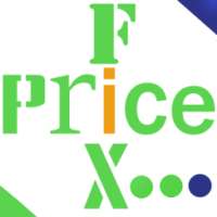 Fix Price каталог товаров