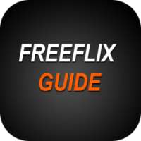 The New * FreeFlix HQ Stream Guide