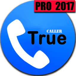 Truecaller Name &amp; Location ID icon