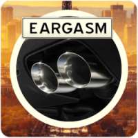 Eargasm HD Car Sounds