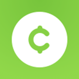 Doctor Cash Online Loan App icon