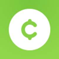 Doctor Cash Online Loan App