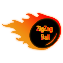 Ball Challenge आइकन