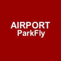 Airport Park Fly on 9Apps