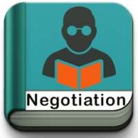 Free Business Negotiation Skills Tutorial on 9Apps