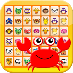Onet Deluxe Classic icon