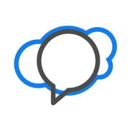 KloudTalk – Call from Websites