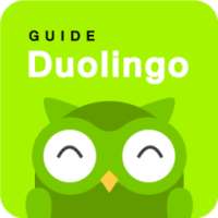 Free Duolingo Learn Languages Tips on 9Apps