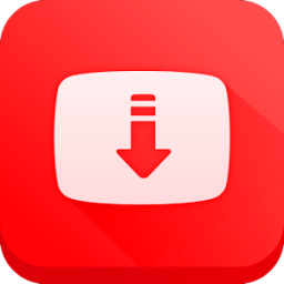 ѕnарtubе أيقونة