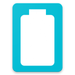 Charger App X иконка