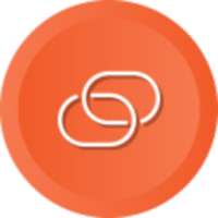 shareApp