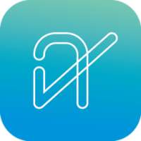 Avaliare App on 9Apps