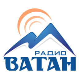 Радио Ватан icon