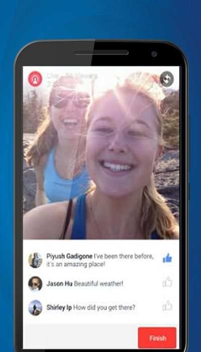 Fast For Fb Lite screenshot 3