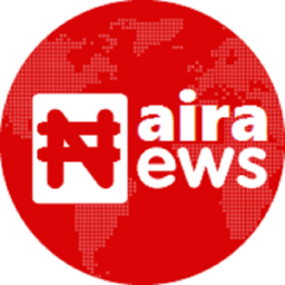 NAIRA NEWS icon
