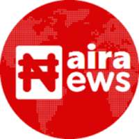NAIRA NEWS