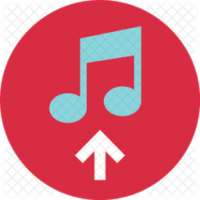 Free Music Player Youtube