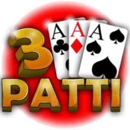 ThreePatti 1.0