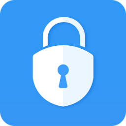 Master App Locker Pro иконка