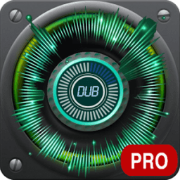 Music Equalizer Pro icon