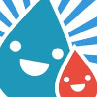Play Water 3 - Fun color mix!! on 9Apps
