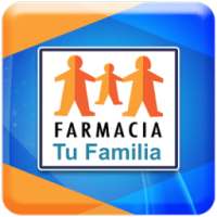 Farmacia Tu Familia