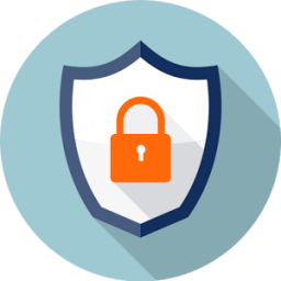 App Lock иконка