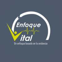 Enfoque vital