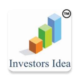 Investors Idea