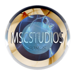 ikon Taylor Swift New Lyrics