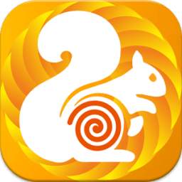 Cool & Best UC Browser tips and tricks should know