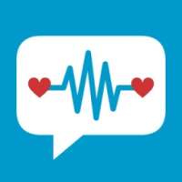 Speak to Me Voice Dating App