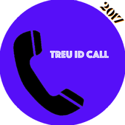 True Caller Location &amp; Name icon