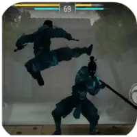 Tips Shadow Fight 3 иконка