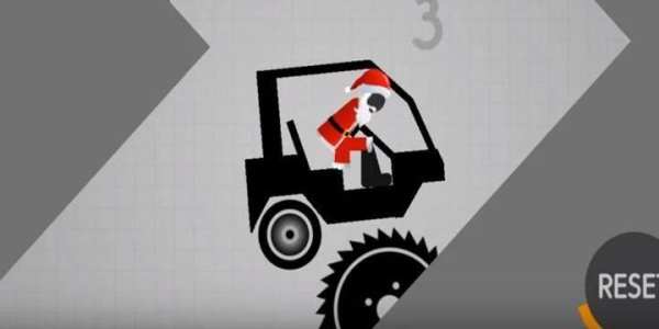 Guide for Stickman Turbo Dismount screenshot 1
