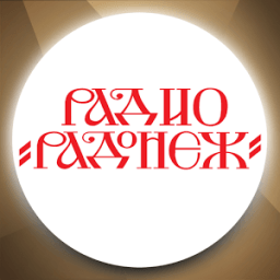 Радио "Радонеж" icon