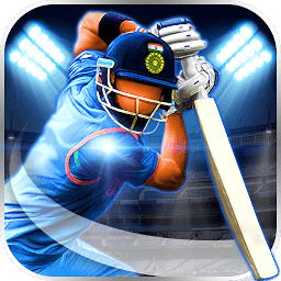 Cricket World Cup Game icon