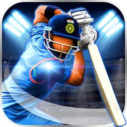 Cricket World Cup 1.7