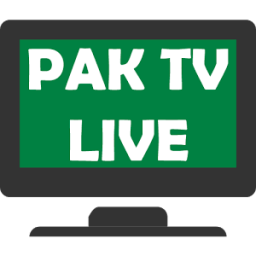 ikon Pakistani TV Channels (HD)