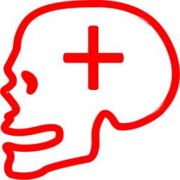 Irk Testi (Fenotip Test) иконка