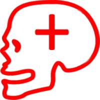 Irk Testi (Fenotip Test) on 9Apps