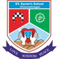 St. Xavier School, Himmatnagar on 9Apps